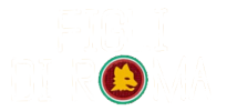 FIGLI DI ROMA bianco.png