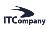 itcompany back logo parma 2023.png