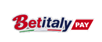 BET ITALY LOGO.png