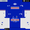 Sampdoria 23 home.png