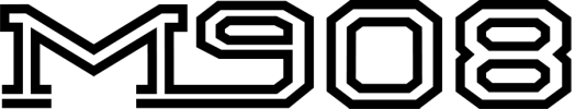 m908 scritta logo sponsorxxxhdpi.png