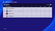 eFootball PES 2021 SEASON UPDATE_20220817105332.jpg