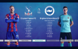 eFootball PES 2021 Screenshot 2022.08.20 - 17.14.53.62.png