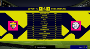eFootball™ 2023 26_08_2022 19_51_48.png