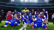 auxerrecoupe.jpg
