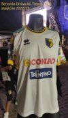 trento away 2023.jpg