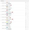 ligue 1.jpg