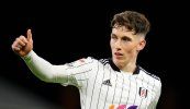 Harry-Wilson-is-staying-at-Fulham-FC-on-a-long-term.jpg