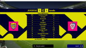 eFootball™ 2023 11_09_2022 18_43_10.png eFootball™ 2023 11_09_2022 18_43_10.png