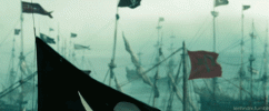 tumblr_nag12q09ga1sif9owo1_500.gif
