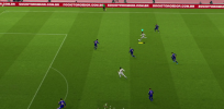 manual pass.png