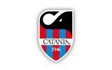calcio-catania-ssd-calendario-ufficiale-serie-d.jpeg