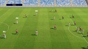 eFootball™ 2023_20220913124937.jpg eFootball™ 2023_20220913124937.jpg