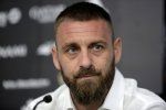 fbl-arg-ita-boca-de-rossi-retirement.jpg
