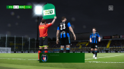 eFootball PES 2020 19-9-2022 11_09_51.png