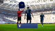 eFootball PES 2020 19-9-2022 11_15_43.png