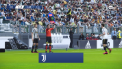 eFootball PES 2020 19-9-2022 11_20_54.png