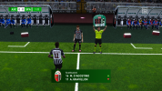 eFootball PES 2020 19-9-2022 13_37_30.png