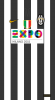 Juventus14-15Homefrontv2_zps8c22b054 EXPO.png