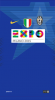 Juventus20142015awayfrontv2_zps3b6acc32 EXPO.png