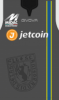chievo 3 2015 pes13 jetcoin.png