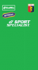 genoa gk 2015 pes13 sport sp..png