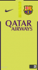 1236114_548750801926061_5941139201363819298_n[1].png