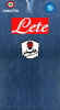 Napoli jeans 3 pes13 ok.png