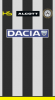 UDINESE 15 pes13 alcott.png