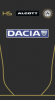 UDINESE 15 TERZA pes13 alcott.png