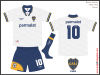 1994-1995 Boca Juniors Away cópia.png