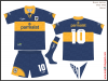 1994-1995 Boca Juniors Home.png