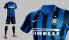 INTER 1 15 16 FOTO B.jpg