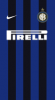 INTER 1 2015 16  PES13.png