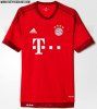 FC-Bayern-15-16-Home-Kit.JPG