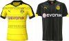 Borussia Dortmund 2015-16 kits 1 E 2 FOTO.jpg