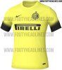 inter-milan-15-16-third-kit.jpg