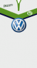 wolfsburg 1 2015 16 pes13.png