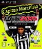 Cover PS3 PES 2015 BY CAPITAN MARCHISIO.jpg