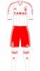 nottingham_forest_2014-2015-2nd.jpg