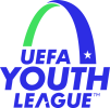 uefa youth league.png