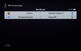 eFootball PES 2021 Screenshot 2022.10.01 - 14.37.47.58.png