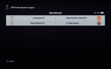 eFootball PES 2021 Screenshot 2022.10.01 - 14.37.15.54.png