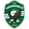 Ludogorets_wbg.png