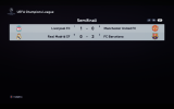 eFootball PES 2021 Screenshot 2022.10.01 - 18.22.14.72.png