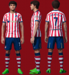 Atletico H.png