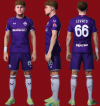 Fiorentina H.png