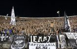 paok-fenerbache1.jpg