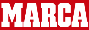 Marca_logo_white_red_background.png