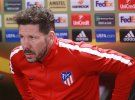 Atletico-Madrid-Simeone.jpg